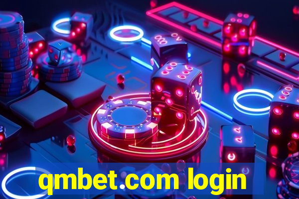 qmbet.com login